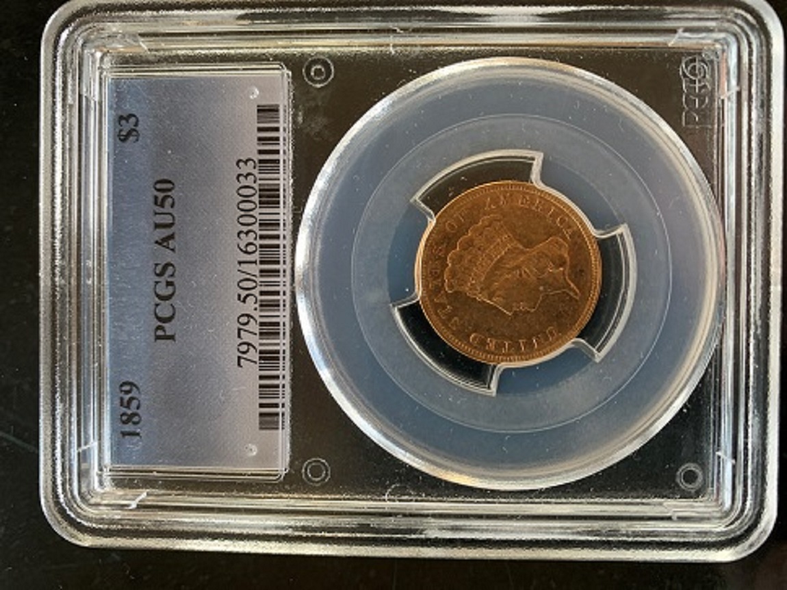1923-Peace-Dollar-In-Large-Quantity
