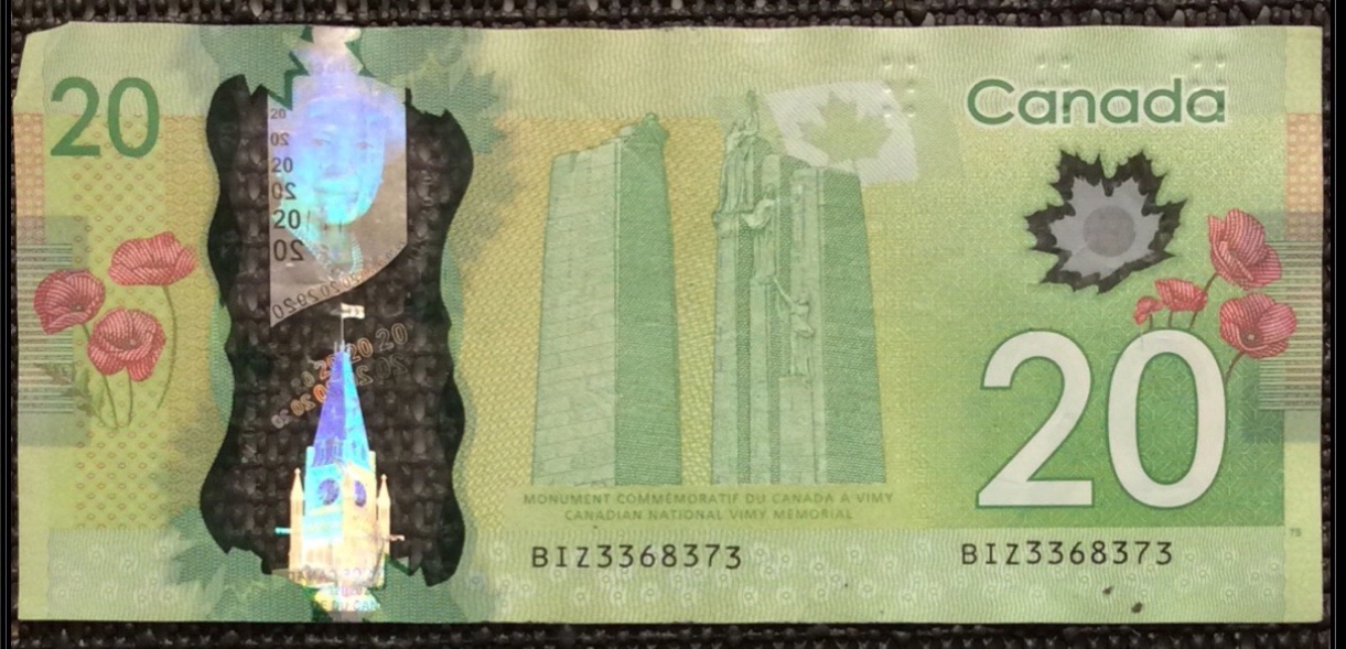 Banknote-Serial-Number-Error-Help-Please.