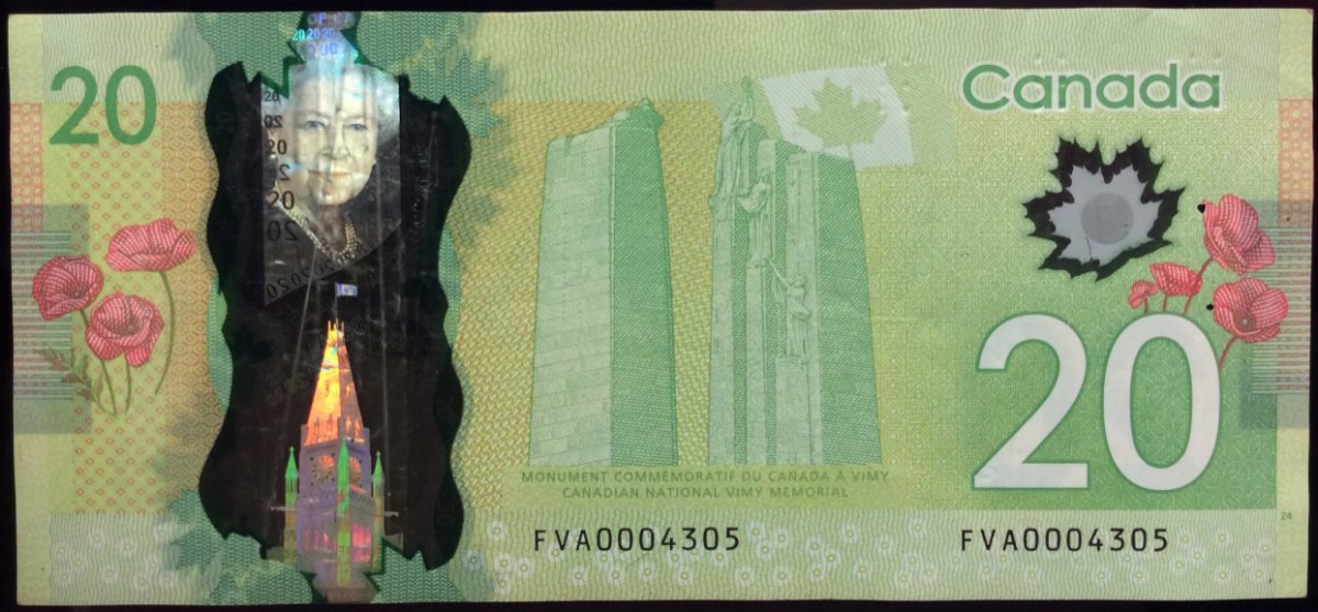 $20-Serial-Number-From-2012-Under-5000-Serial