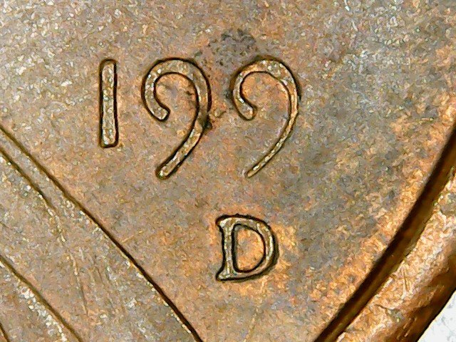 Mad-LMC-Greaser-199_--D-Close-AM-In-God-We-Tru
