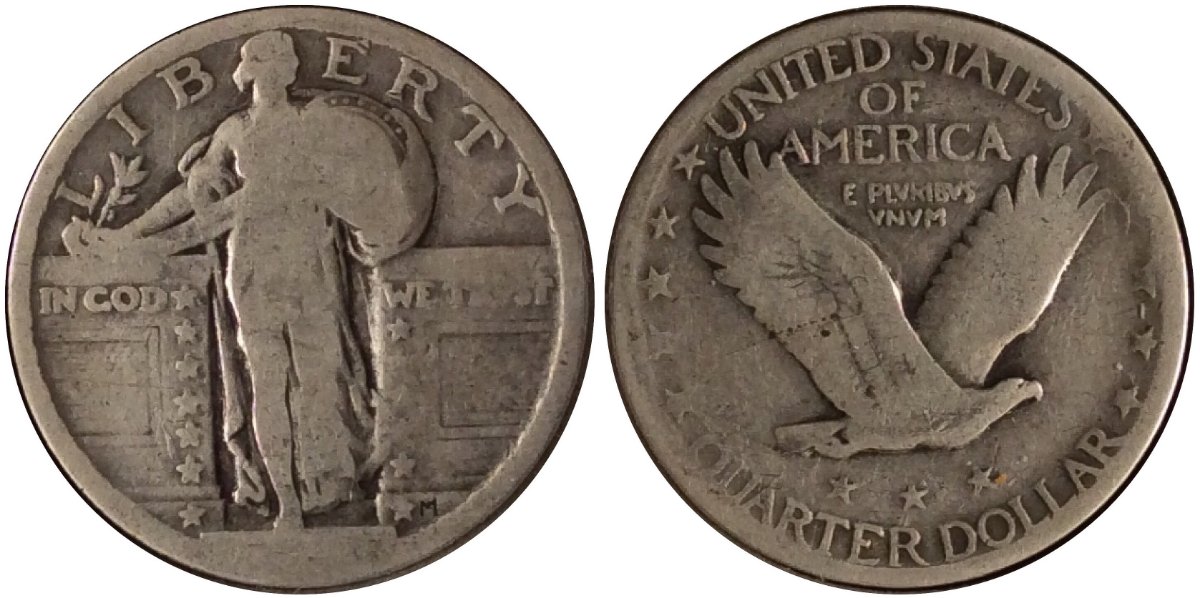 Where-Does-The-Wear-On-A-Worn-Well-Coin-Go?