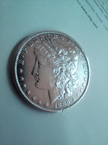 What-Is-The-Oldest-Coin-You-Found-So-Far?