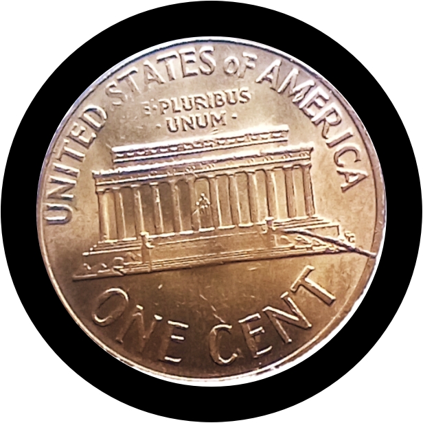 1966-No-Mint-Lincoln-Penny.-What-Is-Error-On-Back-Called?