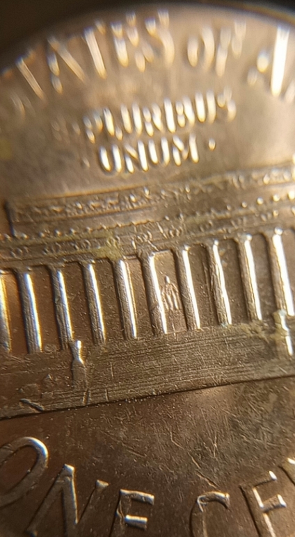 1966-No-Mint-Lincoln-Penny.-What-Is-Error-On-Back-Called?