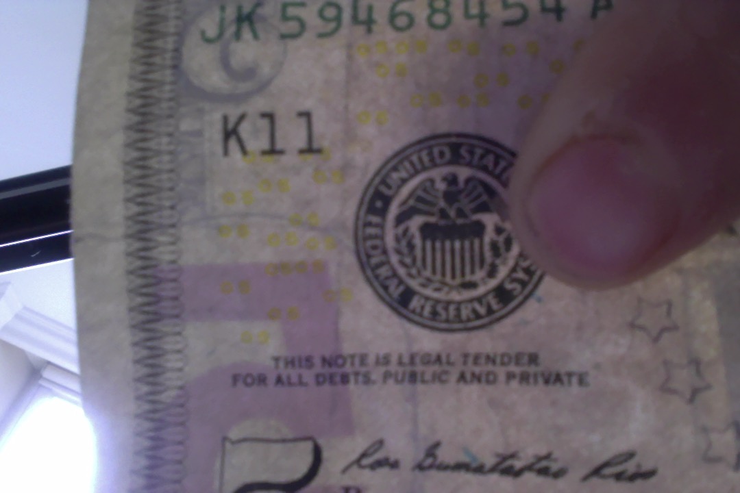 Is-This-An-Error?-2009-$5-Bill-K11-Overlapping-Yellow-05
