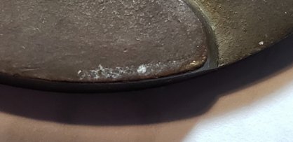 Has-Anyone-See-This-Zeus-Medal-Before