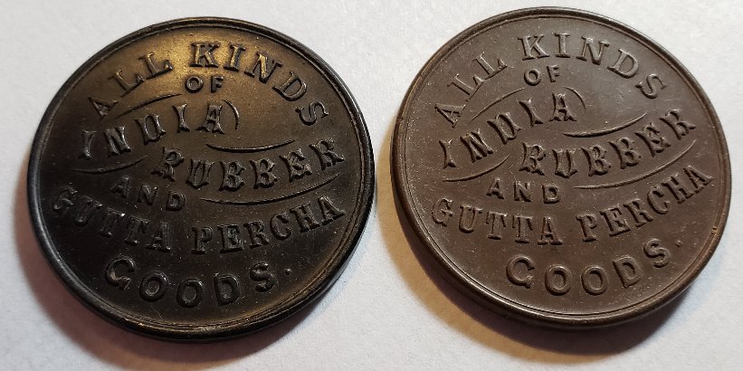 Show-Us-Your-Civil-War-And-Store-Card-Tokens!