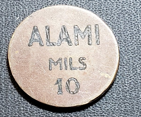 What-Is-An-Alami-Mils-Token-Id:-Massua-El-Alami-Estate-Or-Agricultural-School-Token
