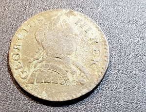 Is-This-A-Machin's-Mills-Halfpenny