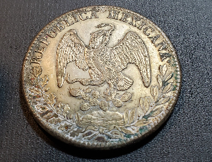 Counterfeit-8-Reales