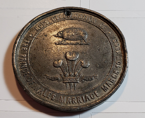 Prince-Of-Wales-Marriage-Medal-1863