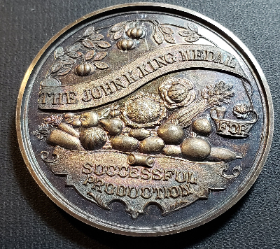 John-K.-King-Medal-