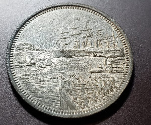 A-Continuing-Thread-~-Post-Your-Tokens,-Medals,-Exonumia-Acquisitions