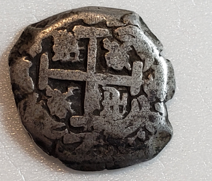 Silver-Cob-Help-With-Identification