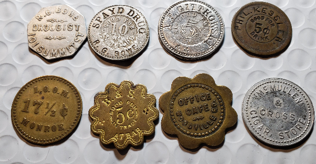 More-Toledo-Area-Tokens