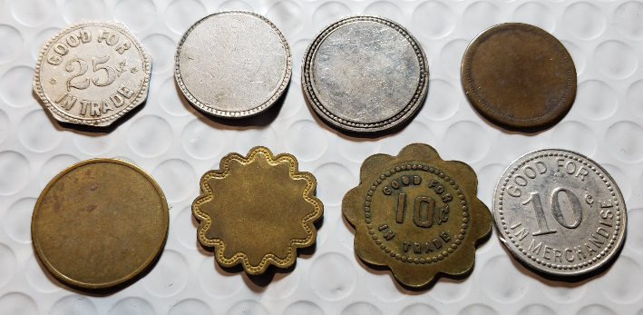 More-Toledo-Area-Tokens