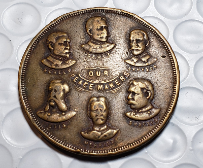 National-Peace-Jubilee-Medal-Washington-1899