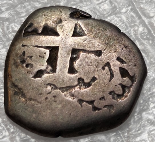 Identifying-Silver-Cob