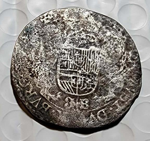 Any-Ideas-On-This-One-Id:-1659-Half-Ducaton-Spanish-Netherlands