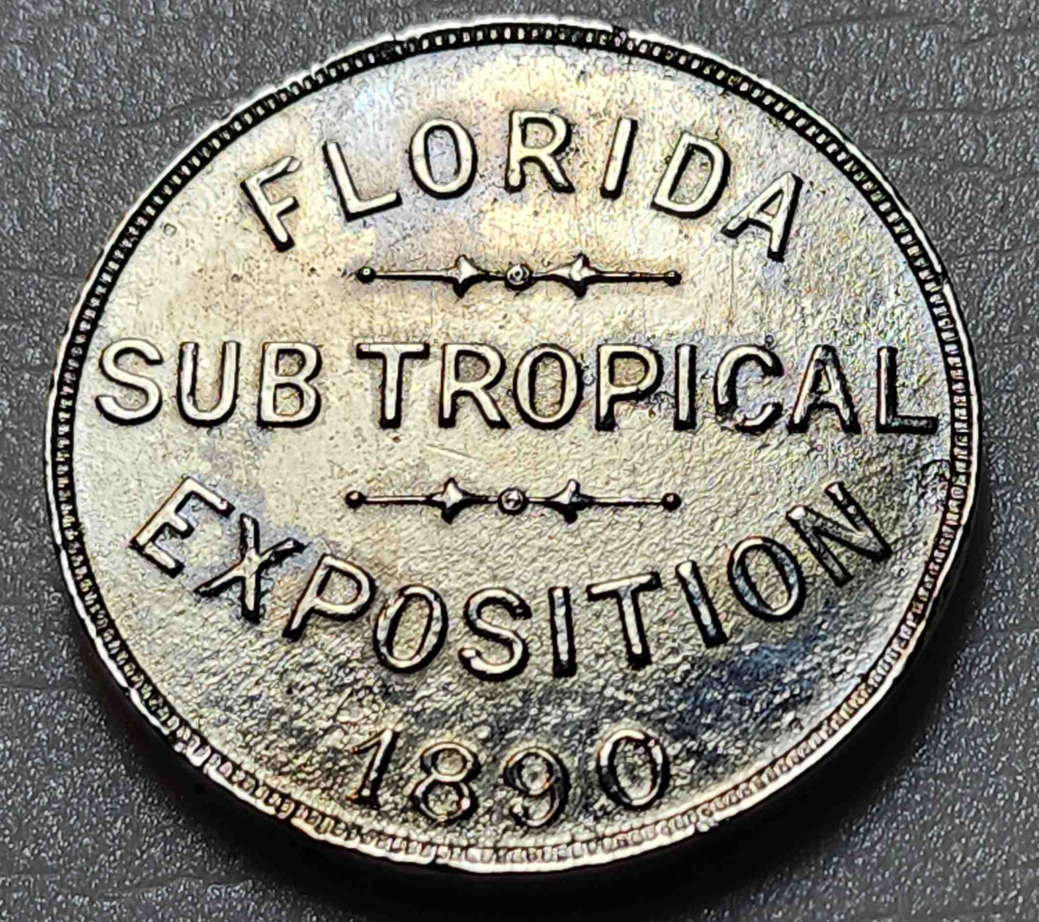 Post-Your-World's-Fair-And-Exposition-Tokens
