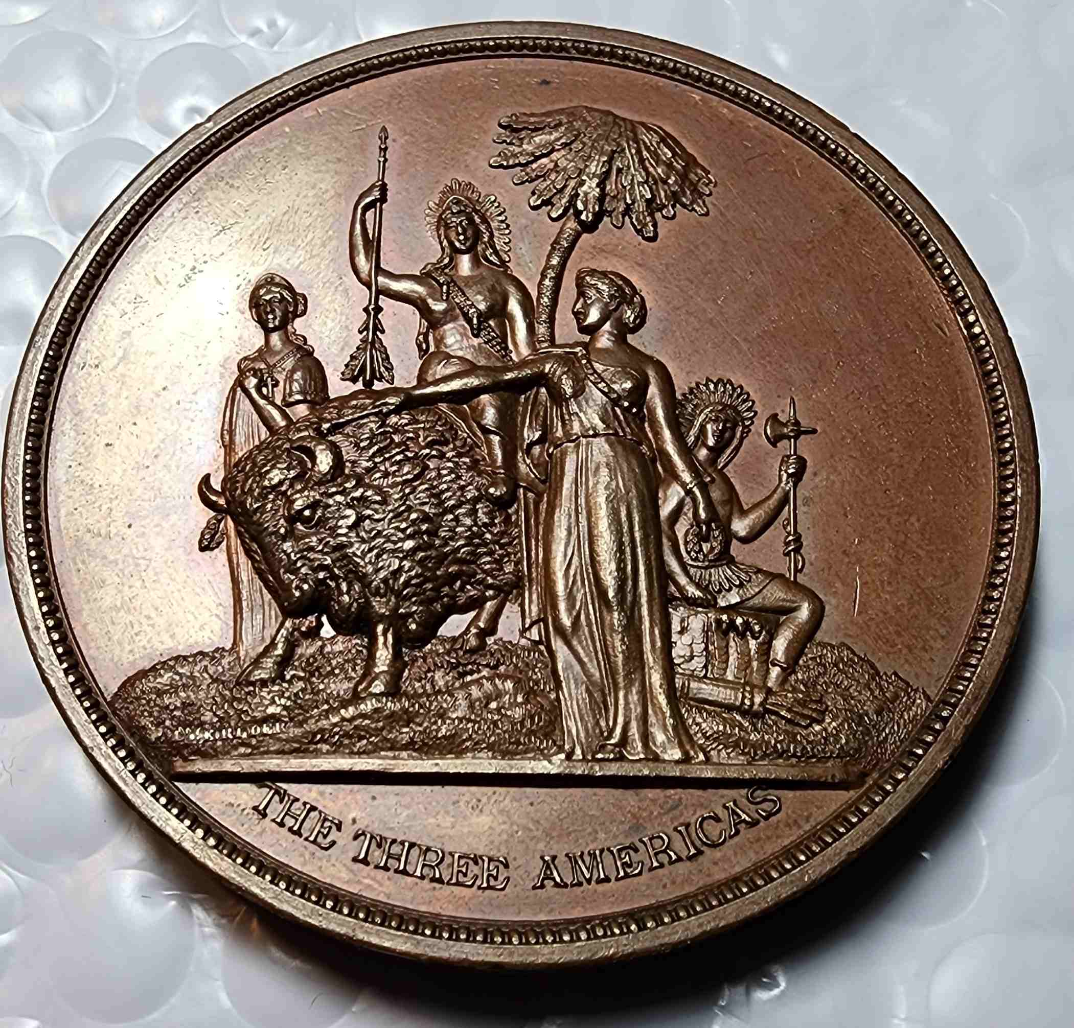 Post-Your-World's-Fair-And-Exposition-Tokens