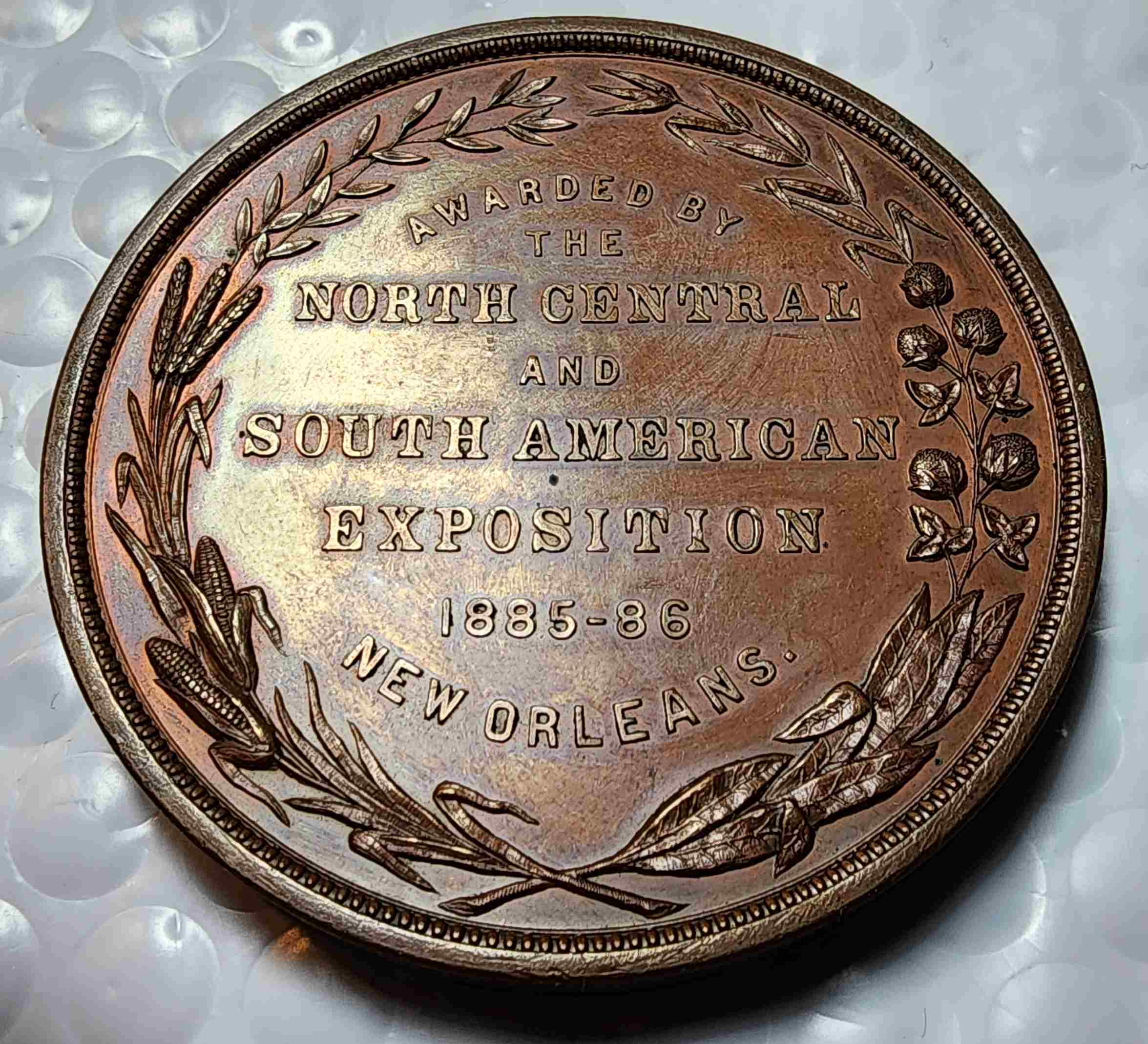 Post-Your-World's-Fair-And-Exposition-Tokens