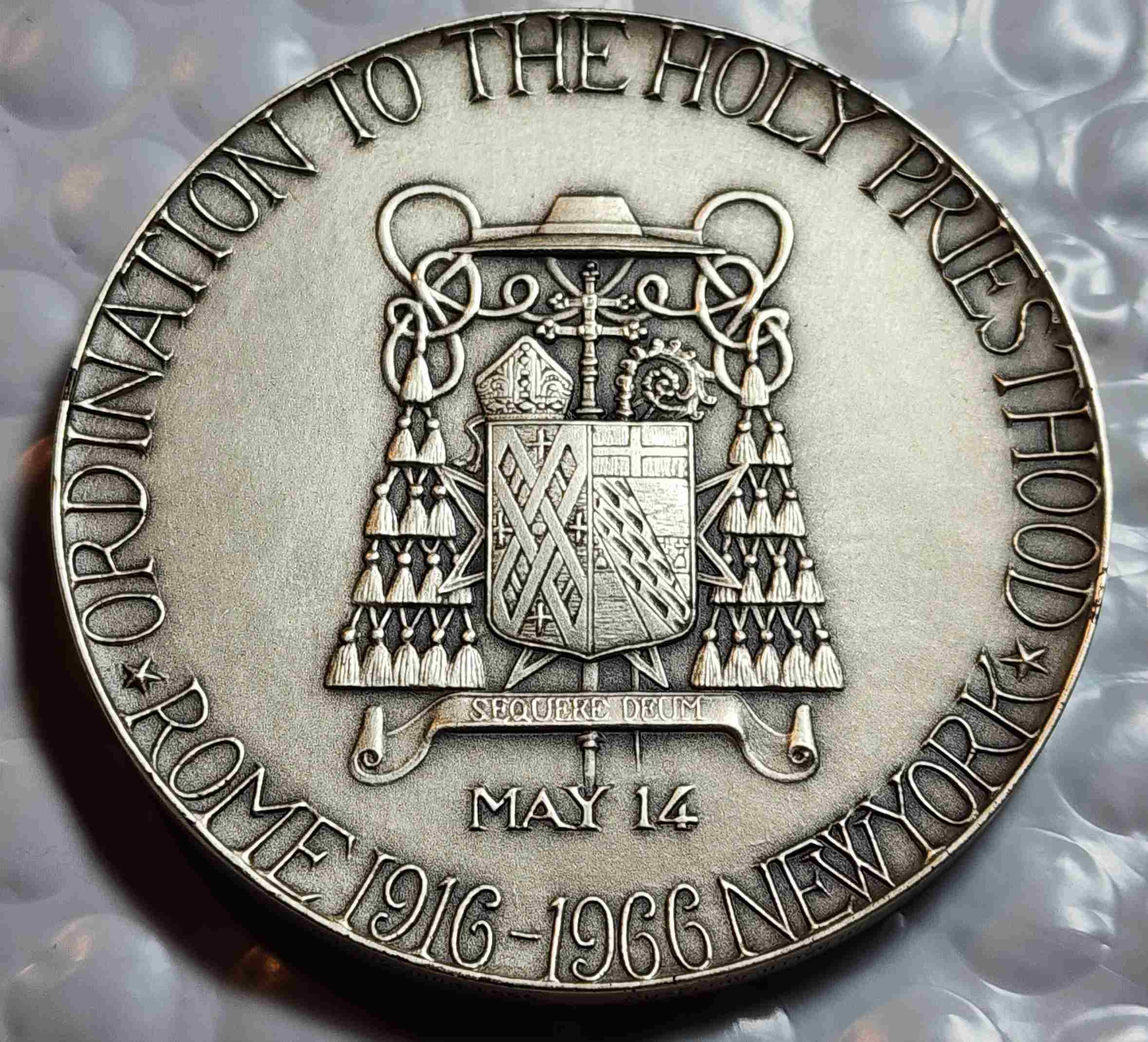 Medallic-Art-Company-Maco-Medals