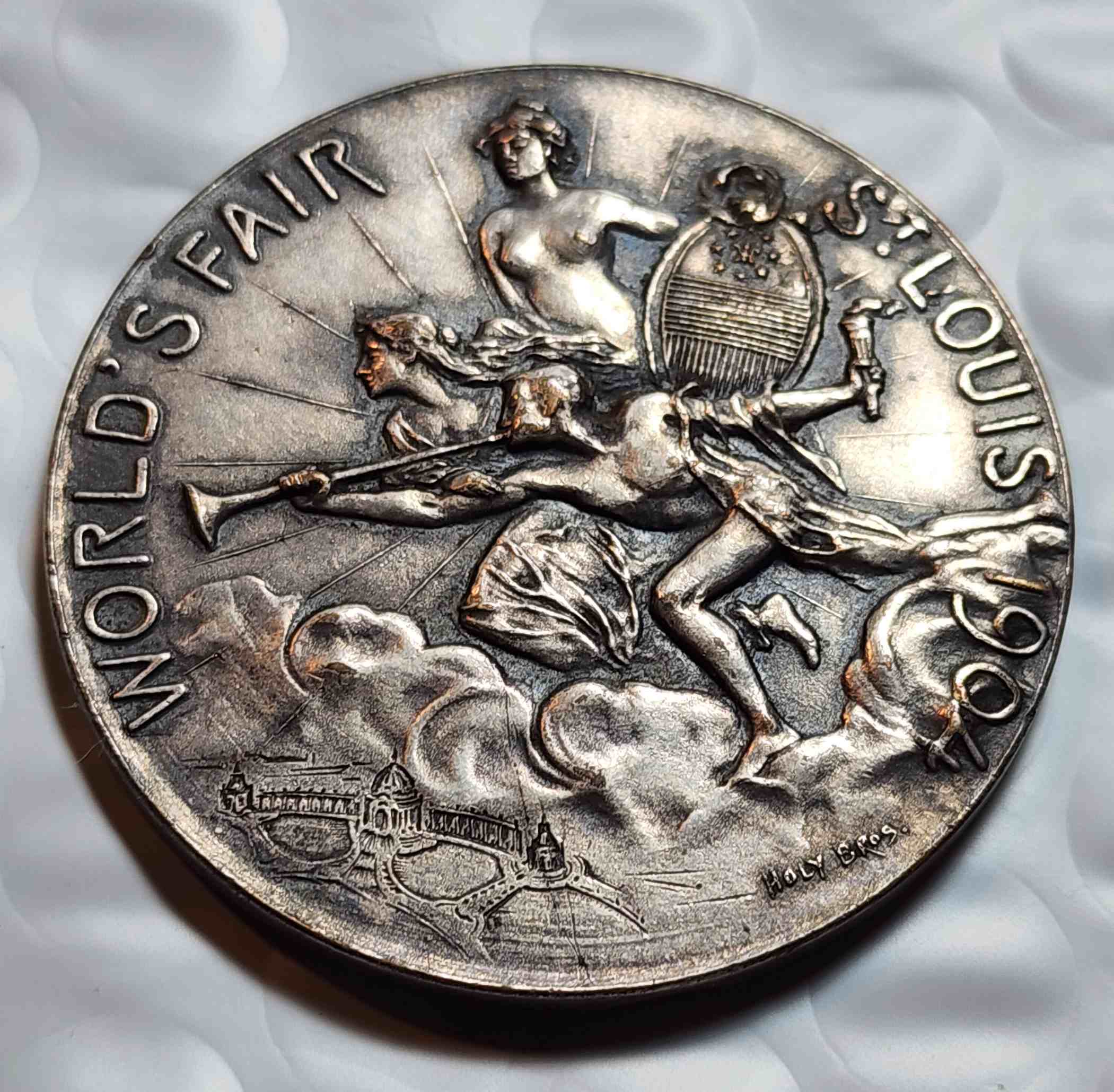 Post-Your-World's-Fair-And-Exposition-Tokens