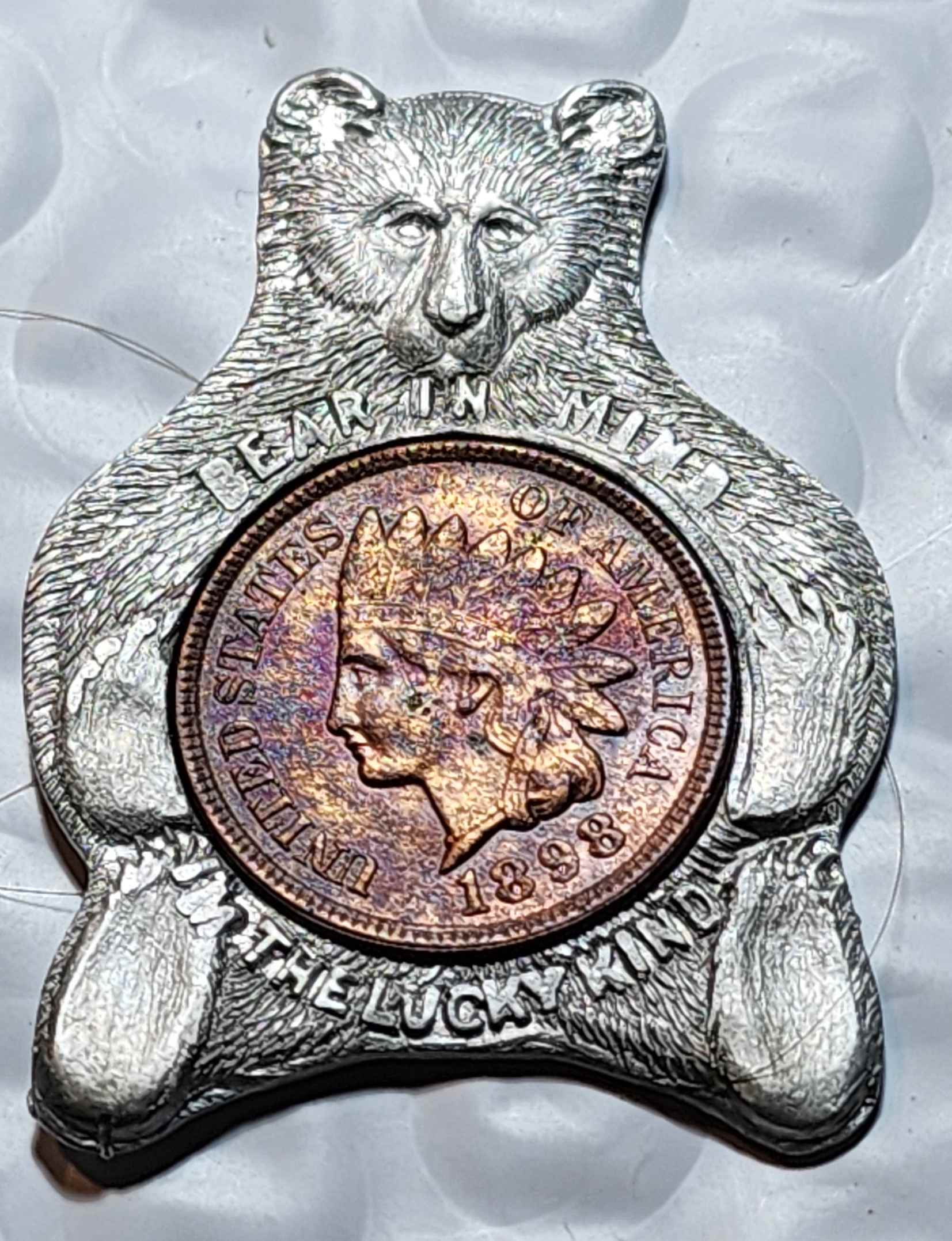 Post-Your-Encased-Coins---Lucky-Pennies-And-Other-Examples!