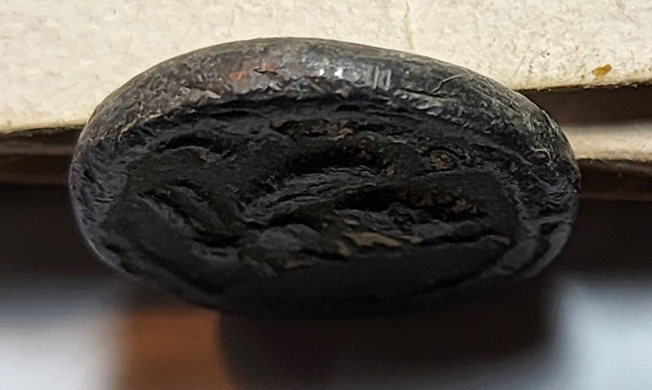 Ancient-Greek-Coin-With-Ship?