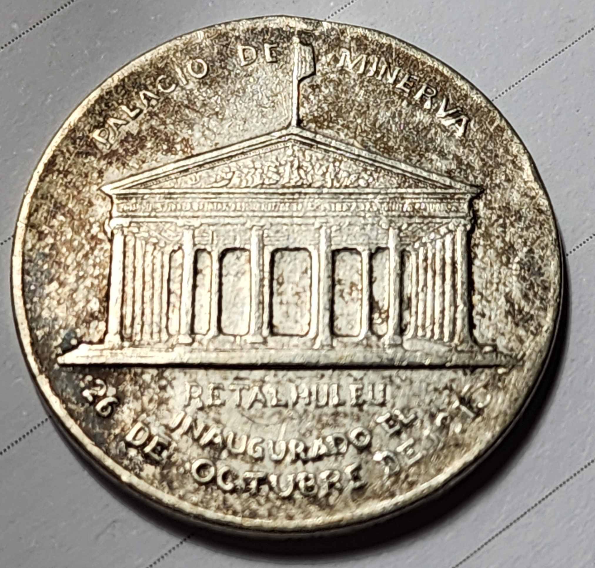 Manuel-Estrada-Cabrera-Guatemala-Medal