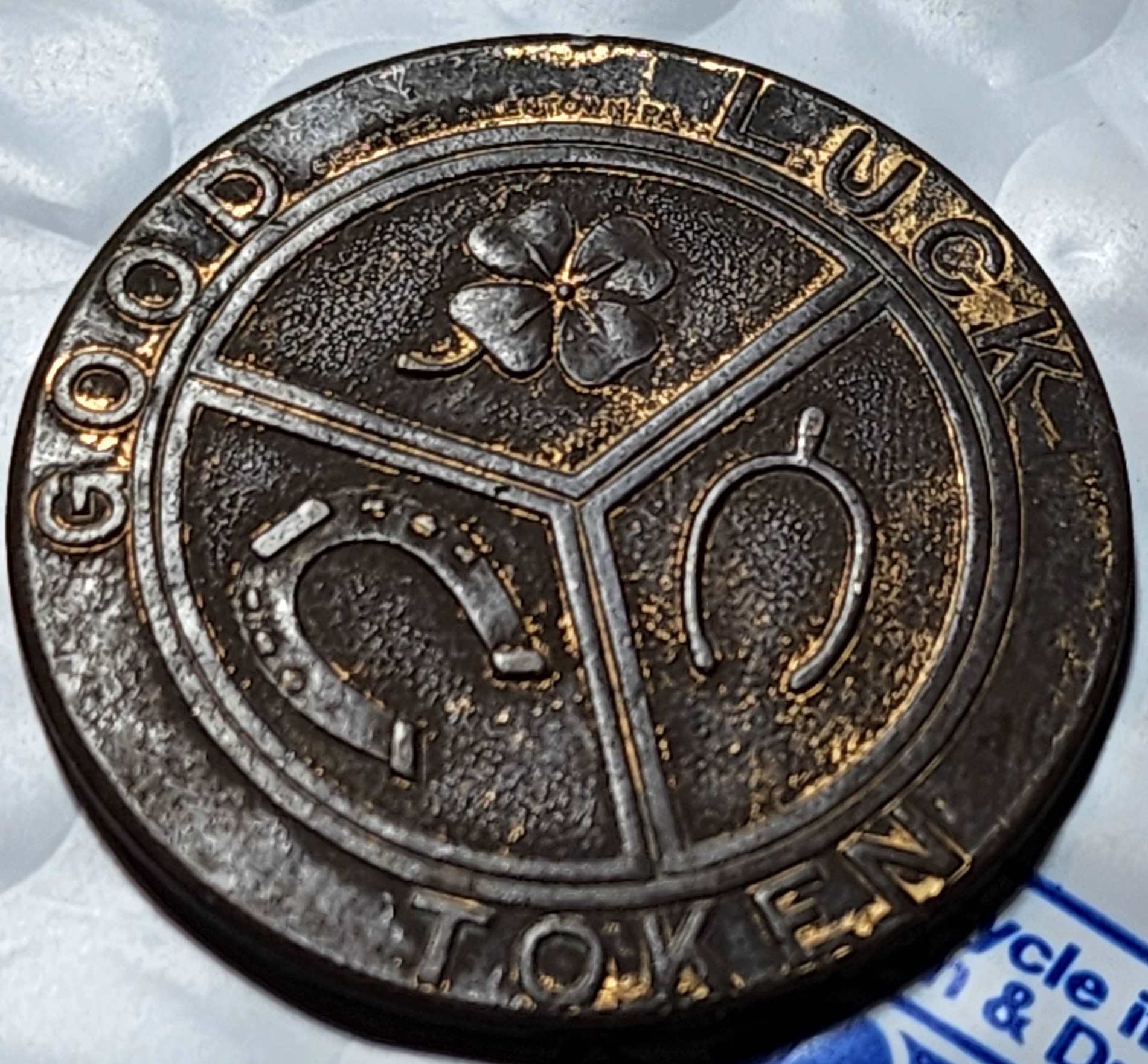 A-Continuing-Thread-~-Post-Your-Tokens,-Medals,-Exonumia-Acquisitions