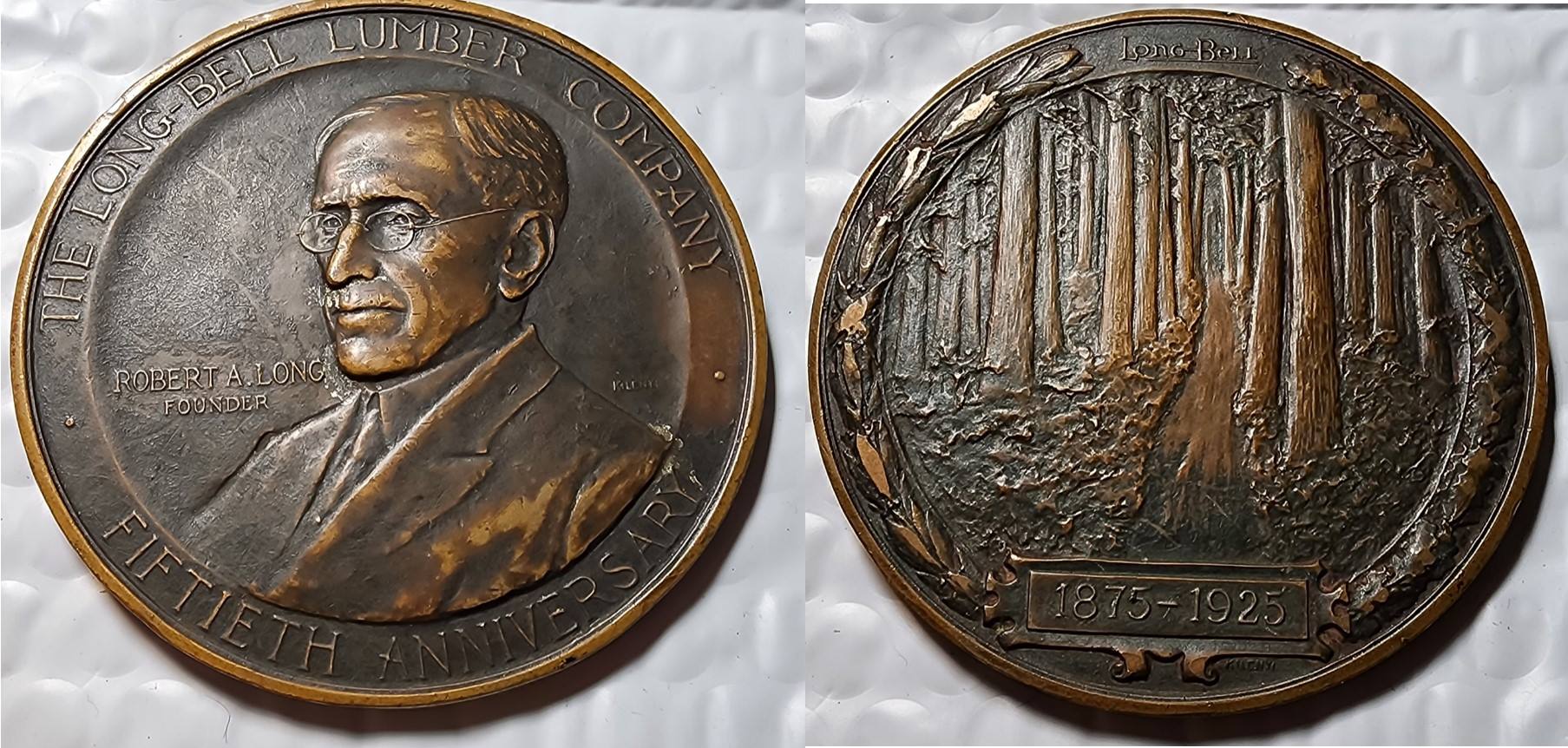 Medallic-Art-Company-Maco-Medals