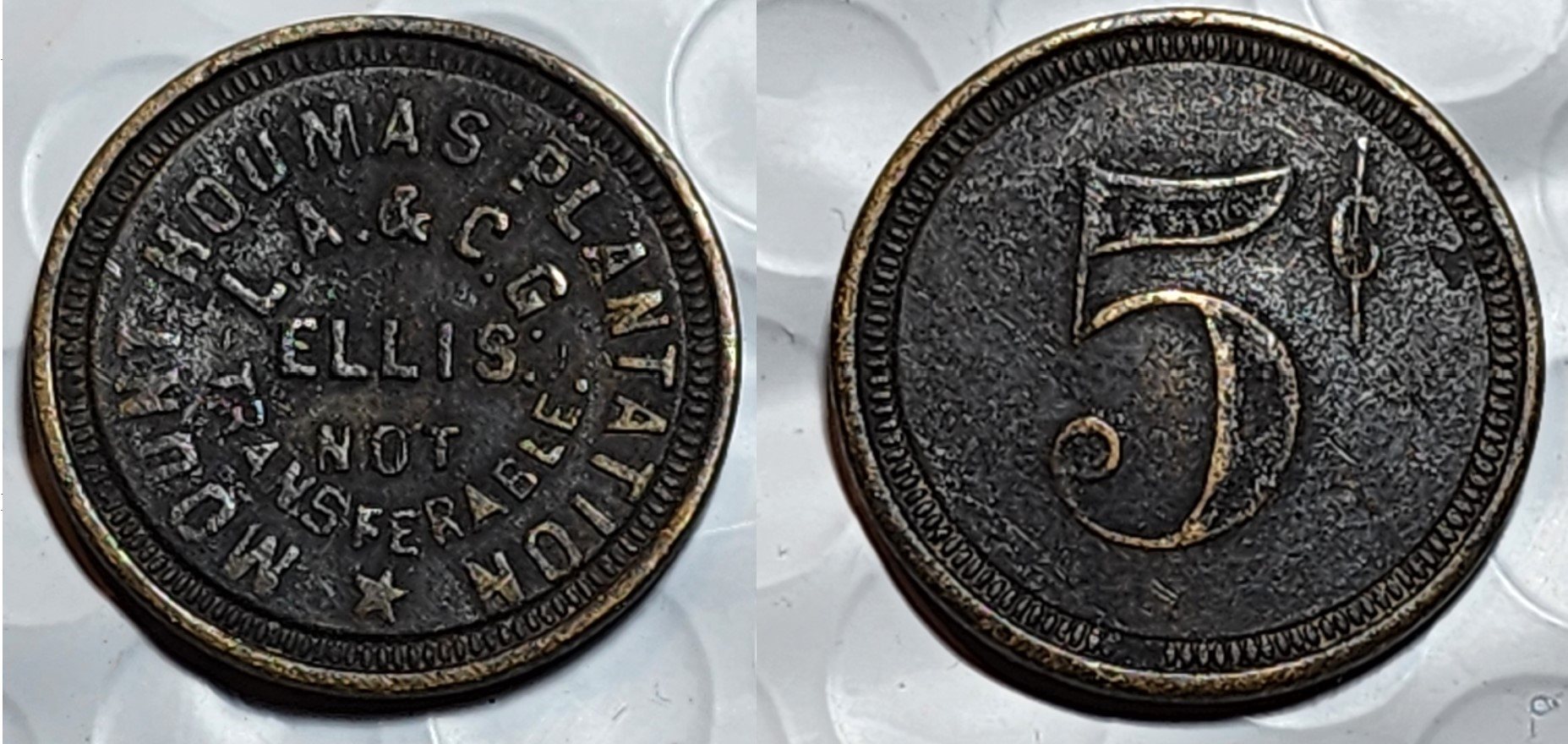 A-Continuing-Thread-~-Post-Your-Tokens,-Medals,-Exonumia-Acquisitions