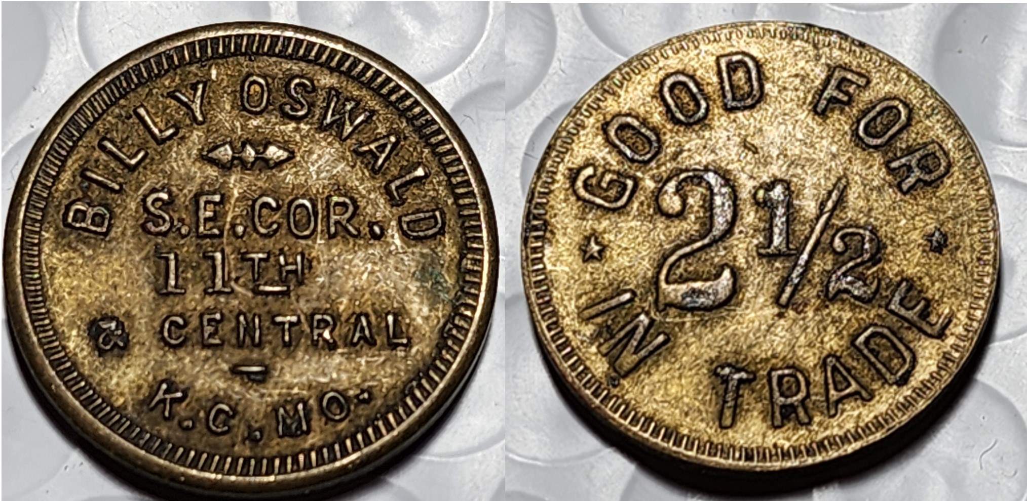 A-Continuing-Thread-~-Post-Your-Tokens,-Medals,-Exonumia-Acquisitions