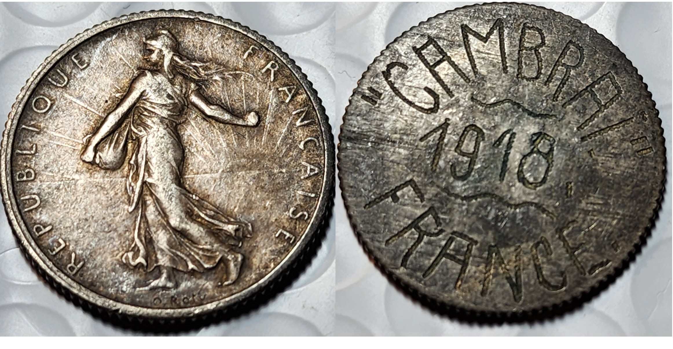 A-Continuing-Thread-~-Post-Your-Tokens,-Medals,-Exonumia-Acquisitions