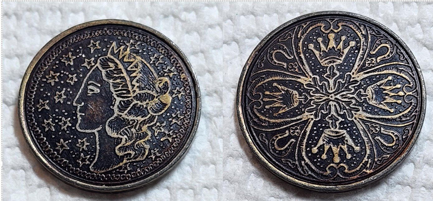 Unknown-Silver-Token