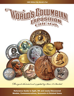 New-Columbiana-Book---Highly-Reccomended