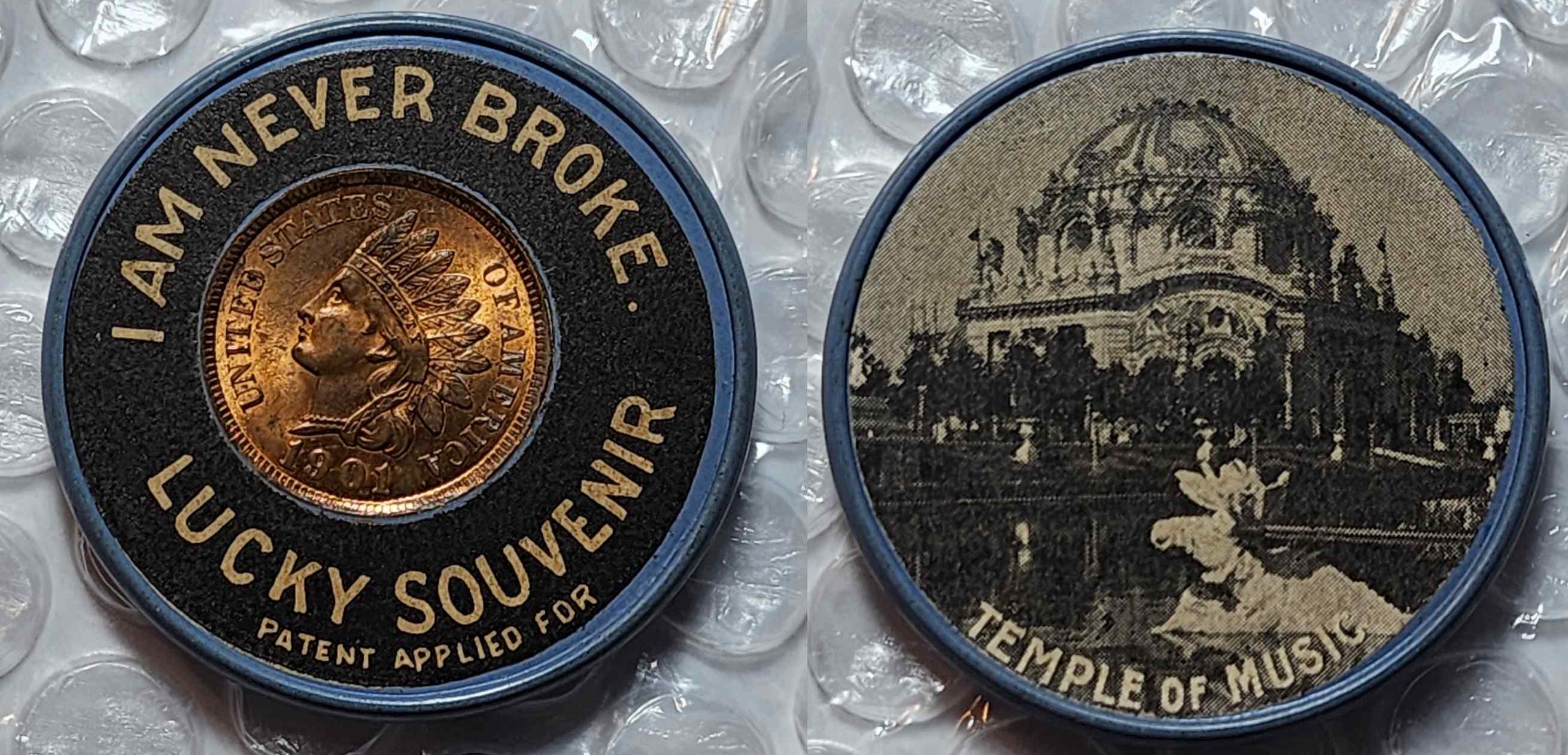 Post-Your-Encased-Coins---Lucky-Pennies-And-Other-Examples!