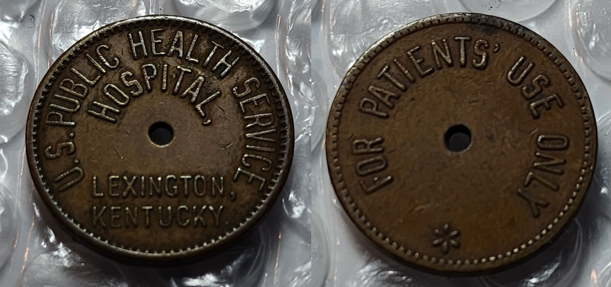 A-Continuing-Thread-~-Post-Your-Tokens,-Medals,-Exonumia-Acquisitions