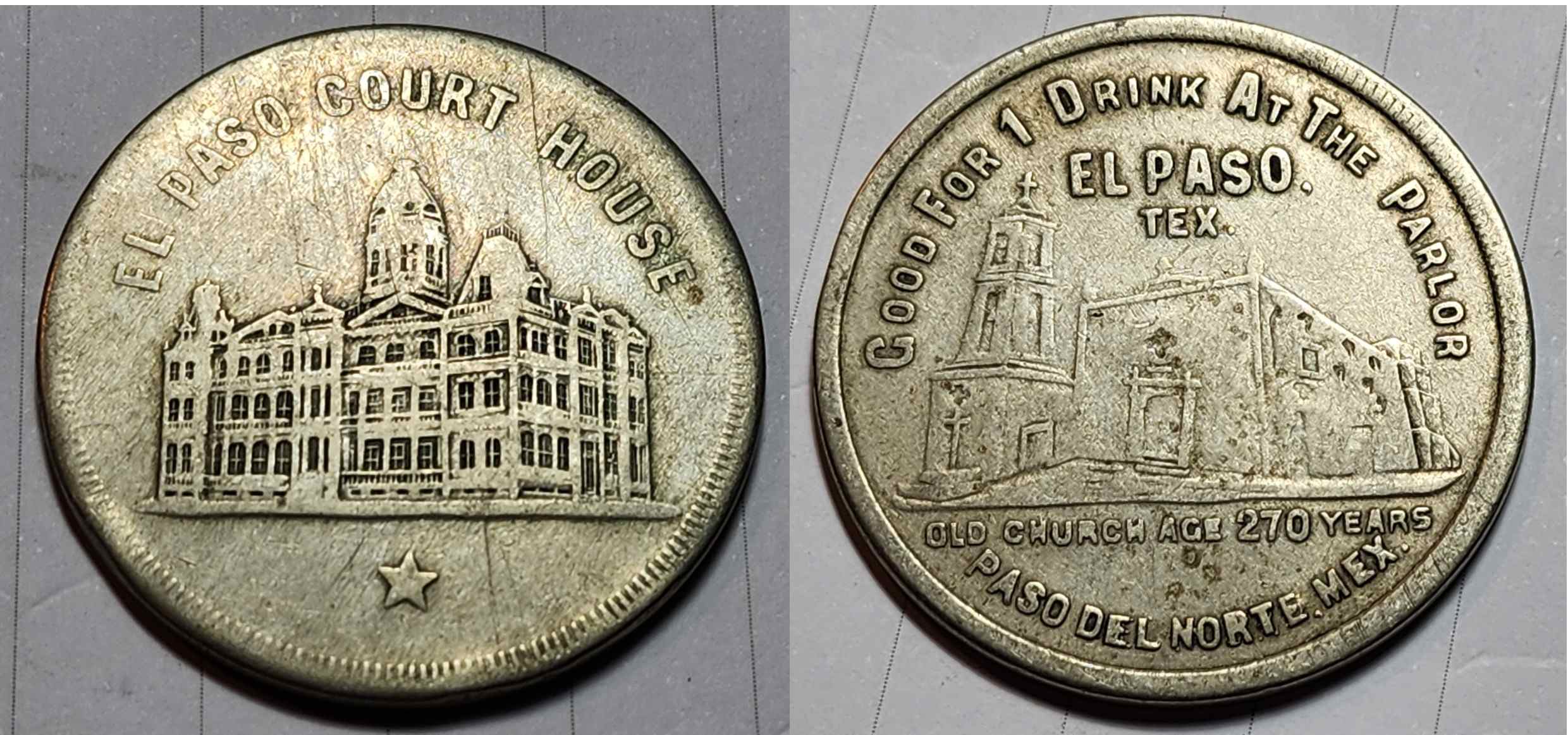 A-Continuing-Thread-~-Post-Your-Tokens,-Medals,-Exonumia-Acquisitions
