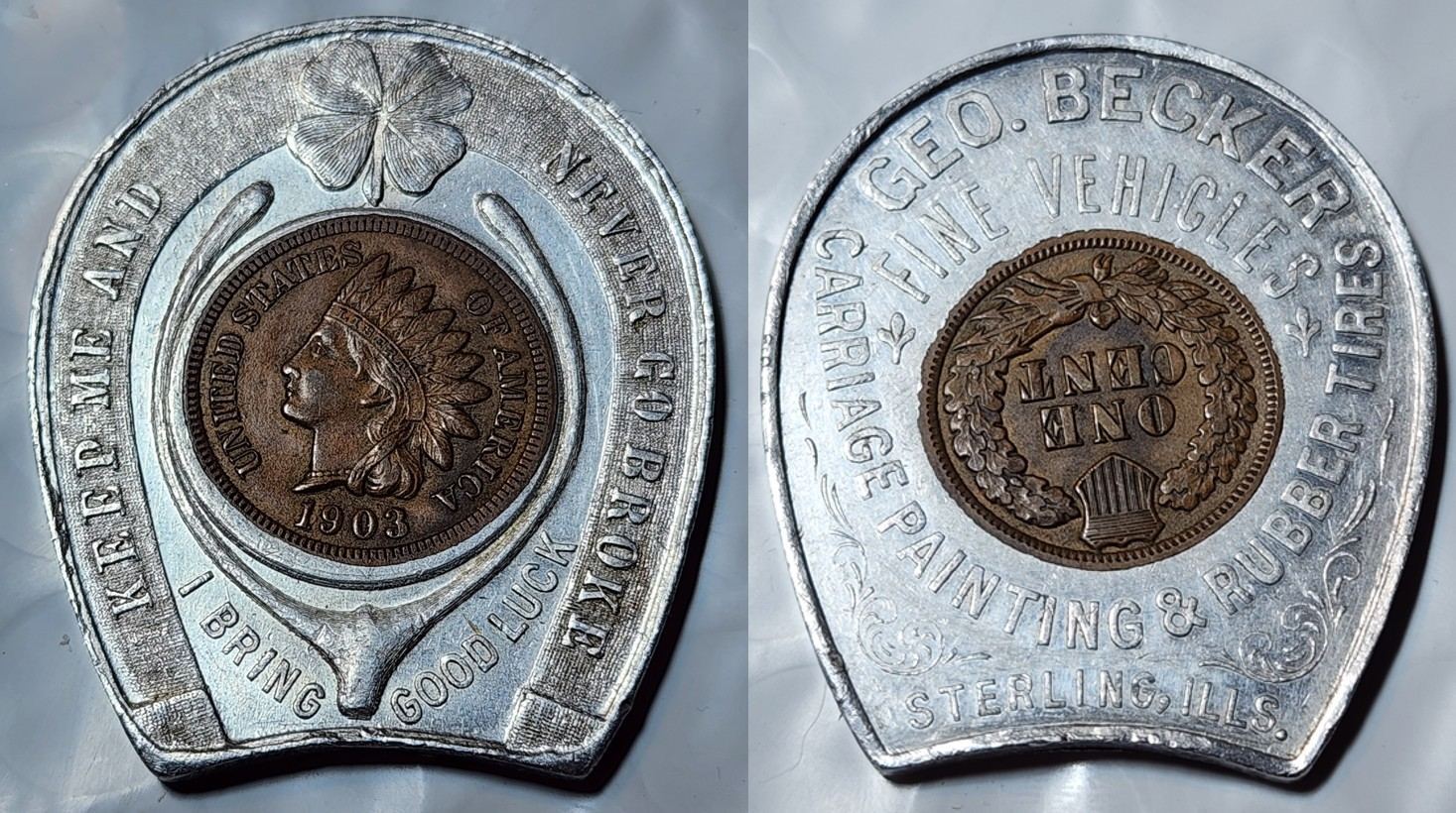 Post-Your-Encased-Coins---Lucky-Pennies-And-Other-Examples!