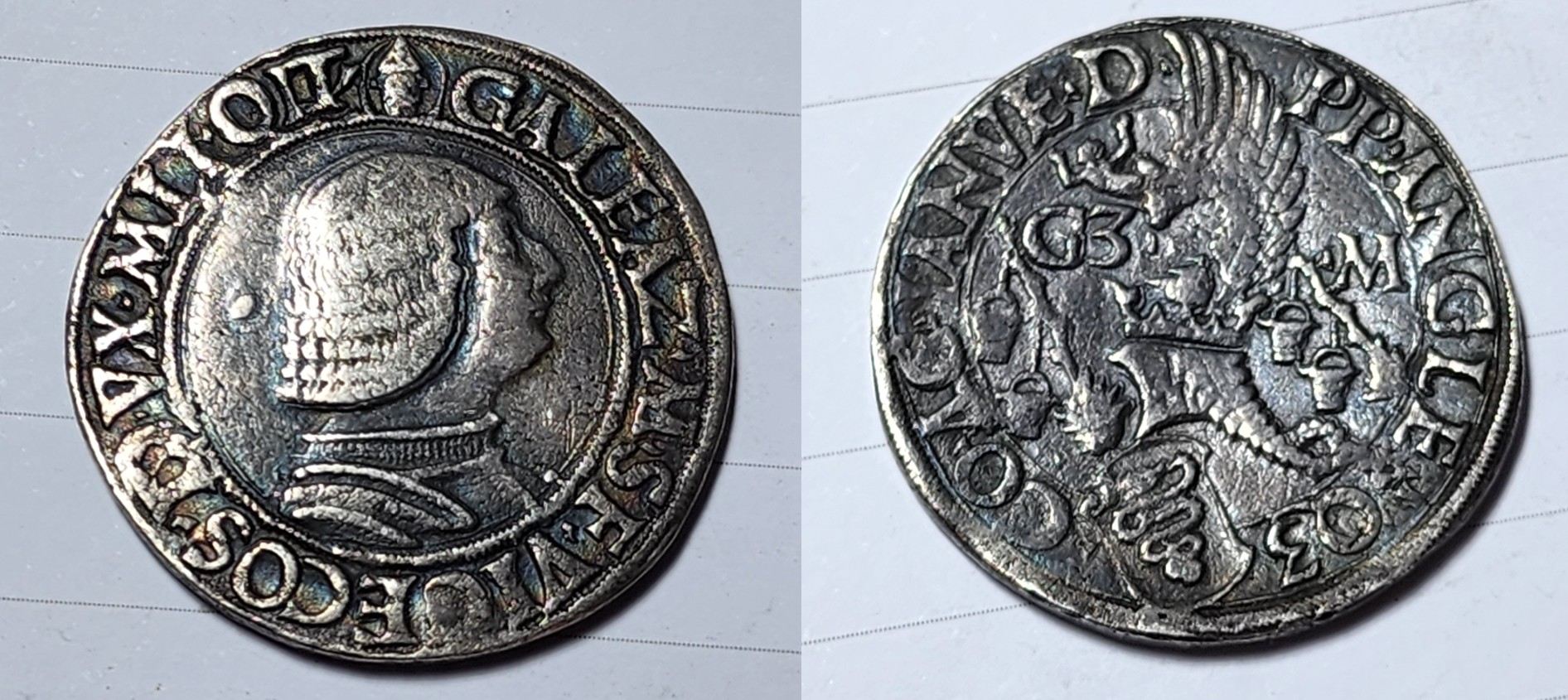 Milan-Testone-Legit-Or-Not?