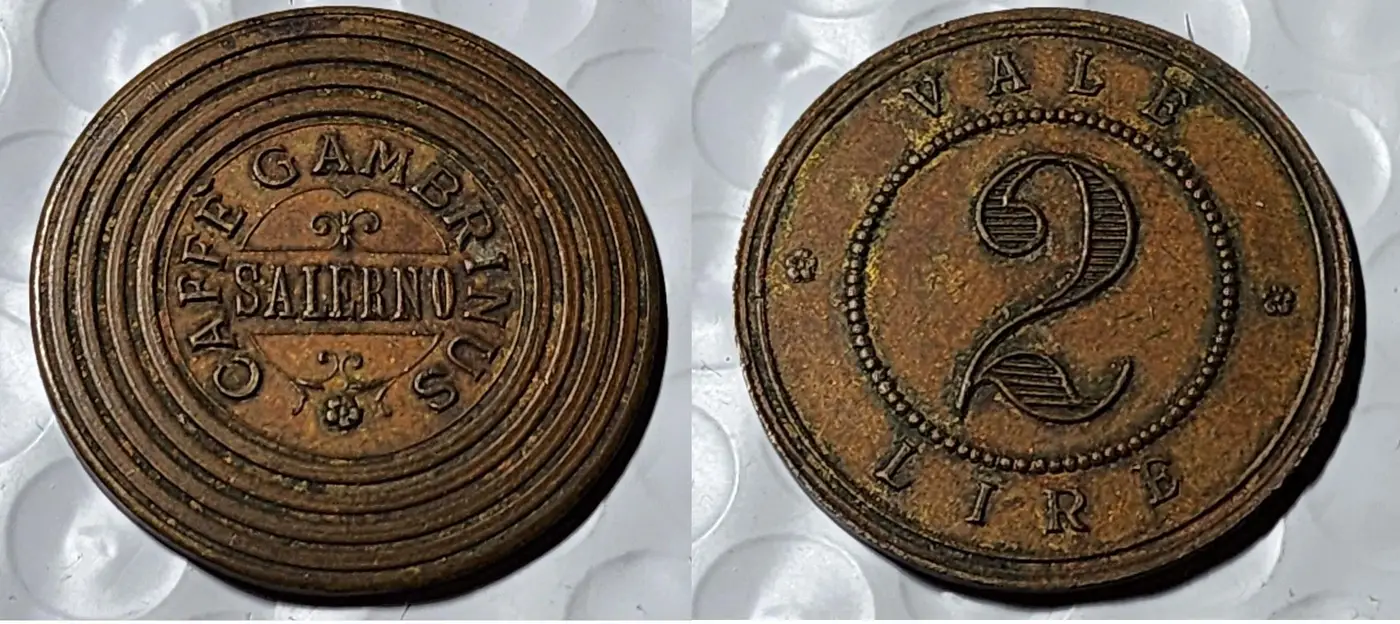 A-Continuing-Thread-~-Post-Your-Tokens,-Medals,-Exonumia-Acquisitions
