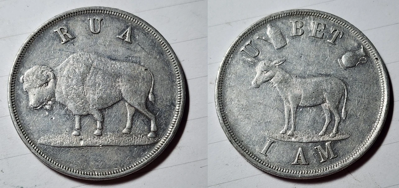 A-Continuing-Thread-~-Post-Your-Tokens,-Medals,-Exonumia-Acquisitions