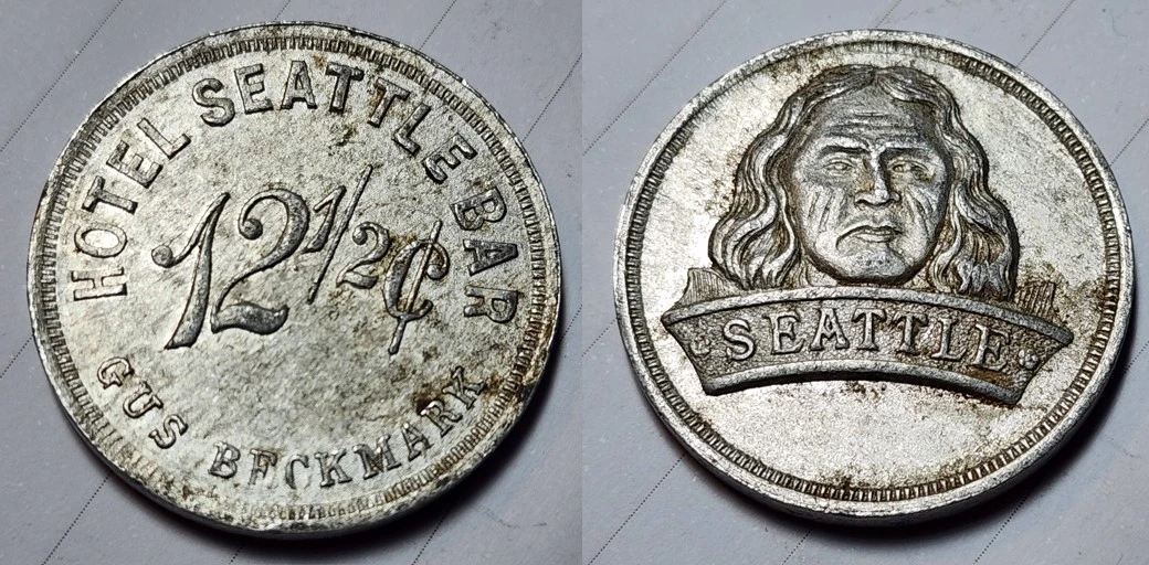 A-Continuing-Thread-~-Post-Your-Tokens,-Medals,-Exonumia-Acquisitions