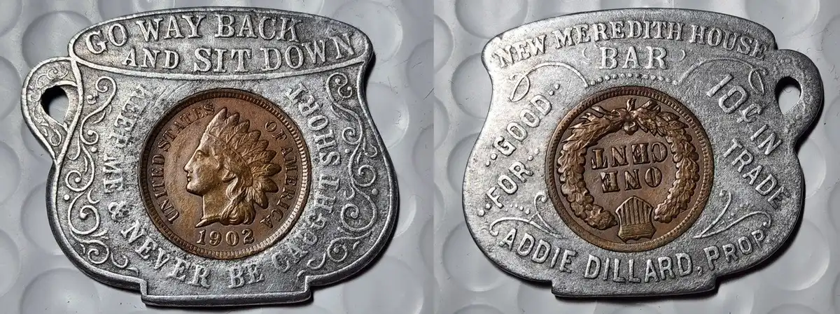 Post-Your-Encased-Coins---Lucky-Pennies-And-Other-Examples!
