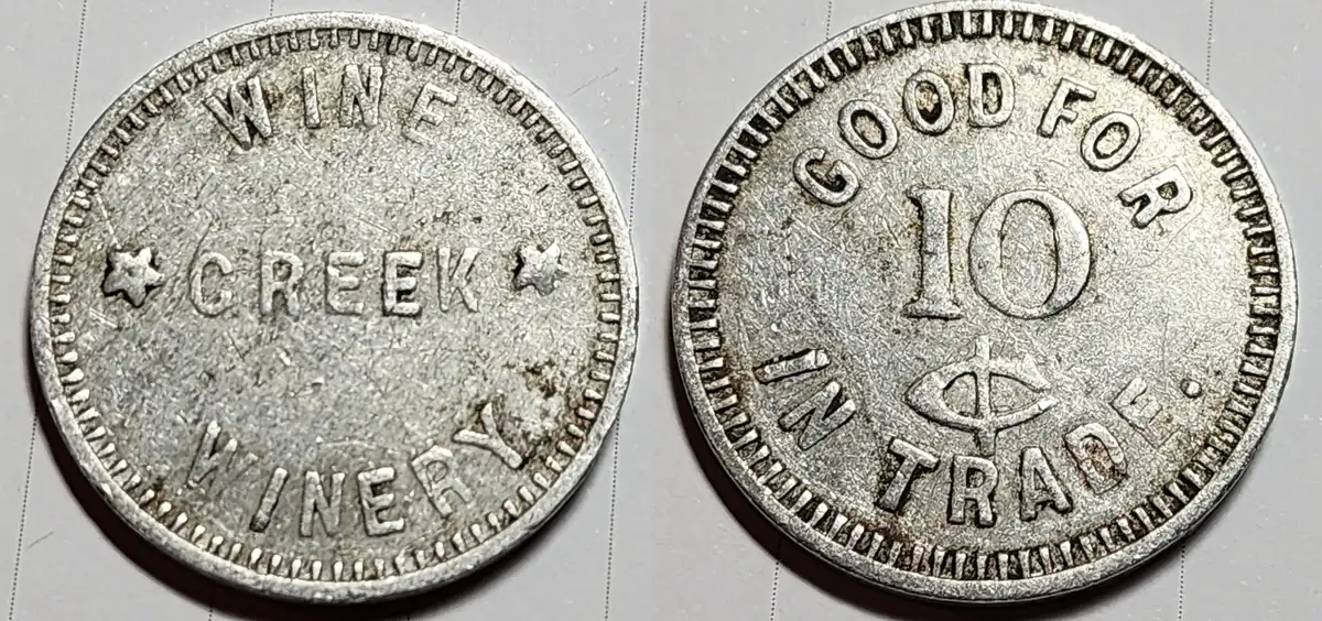 A-Continuing-Thread-~-Post-Your-Tokens,-Medals,-Exonumia-Acquisitions