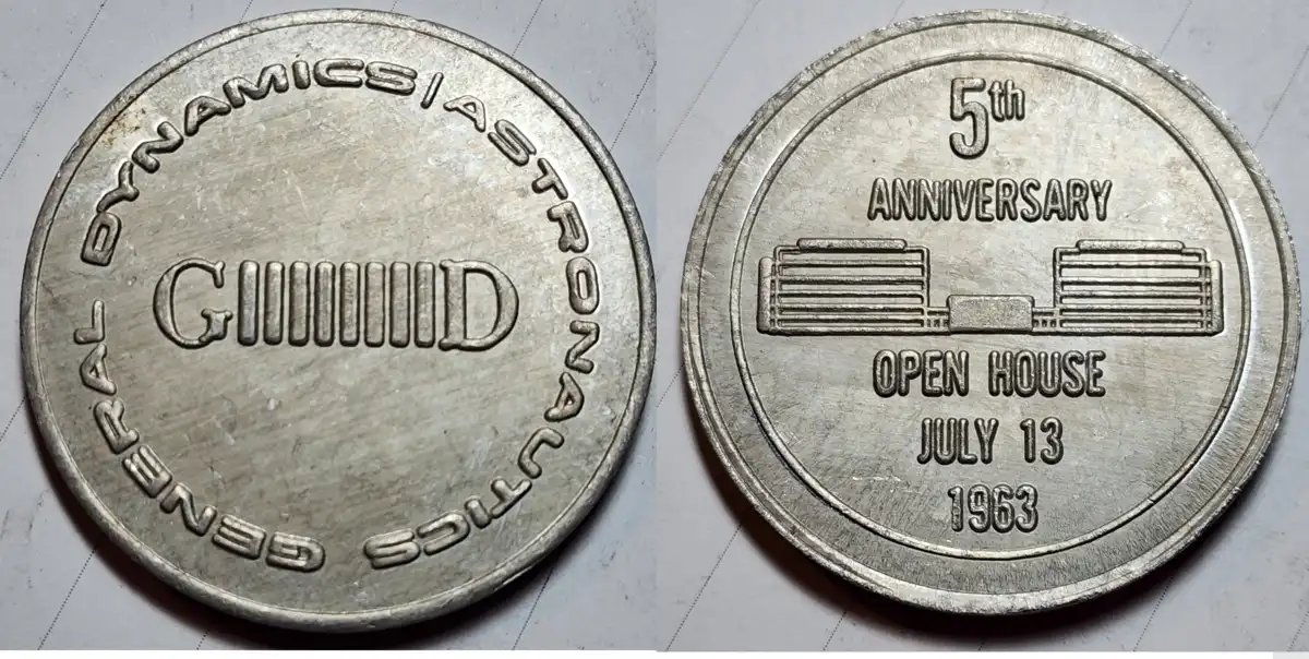 Post-Your-Space-Themed-Medals-&-Other-Exonumia!