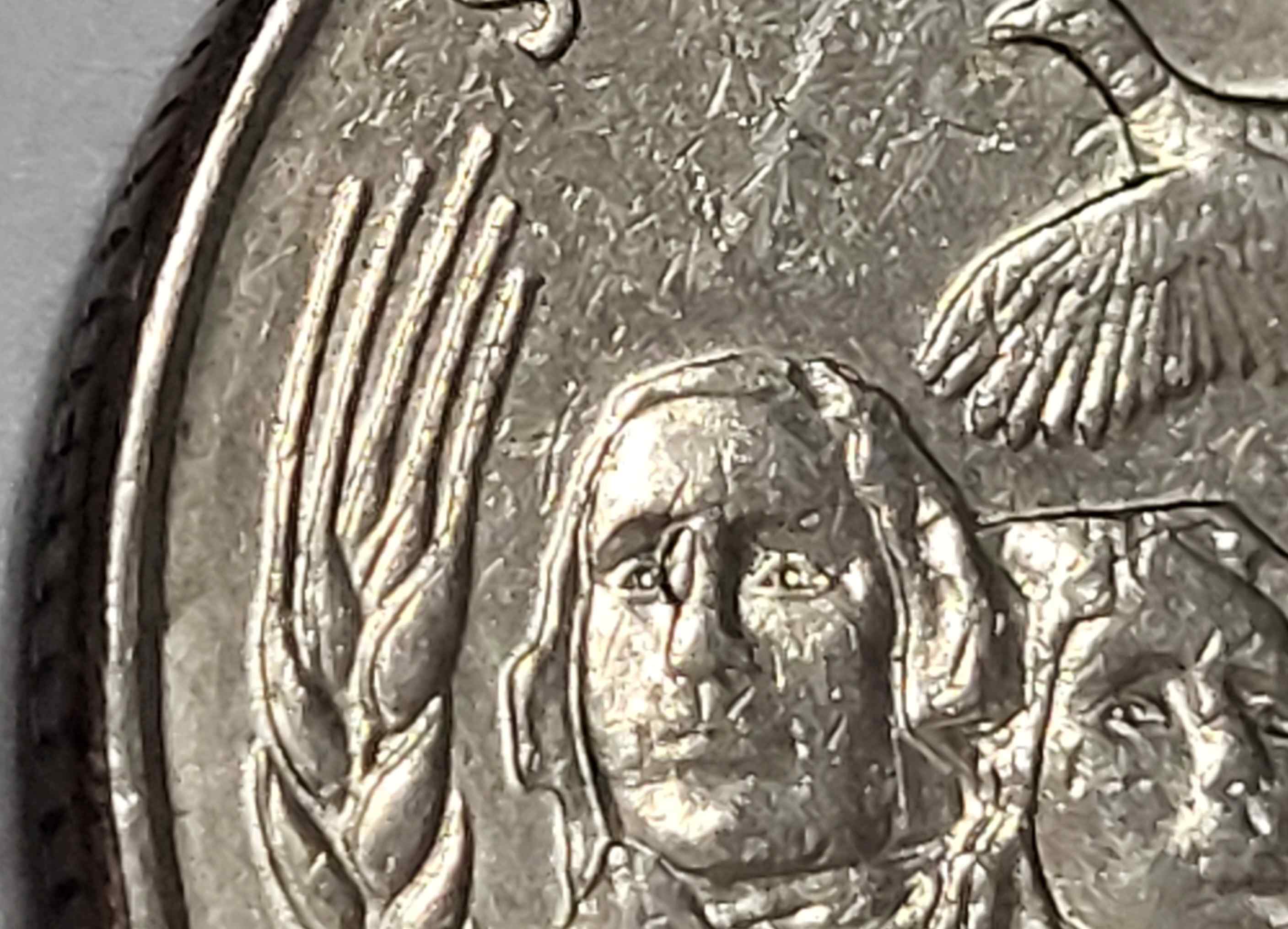 2006-P-South-Dakota-Quarter--Do-I-Have-An-Error-Coin-Here?